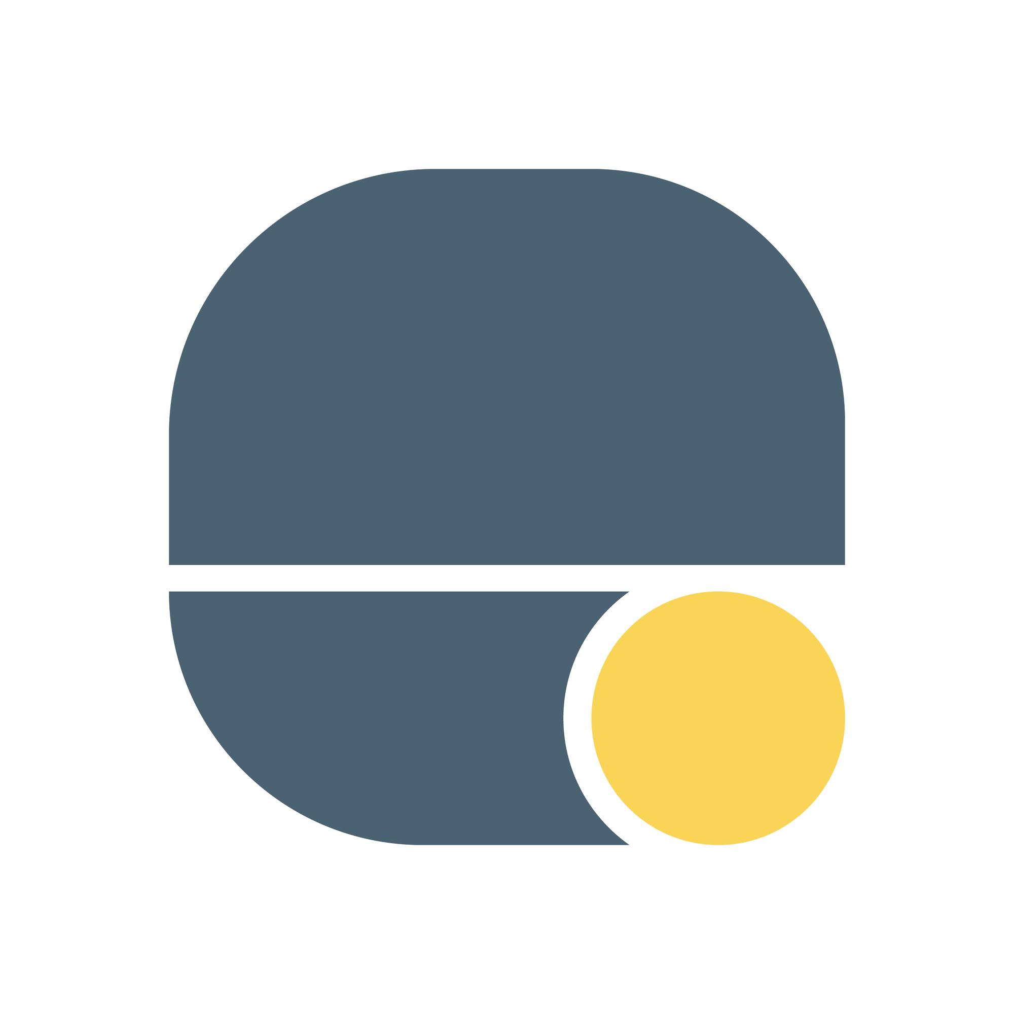 Feines Tempo — Kulinarische Beratung & Menüservice logo